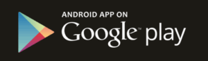 google-play