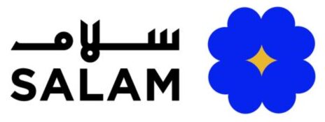 Salam-therapy