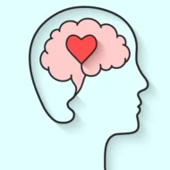 إيهاب الحجة