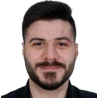 إيهاب الحجة
