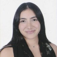 Nada Mshati