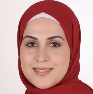 ريم صابوني