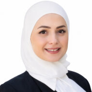 هديل السمان