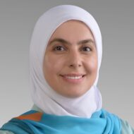 رغد بوظو