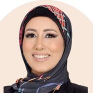 فاطيما بحر