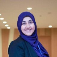 دعاء فتحي