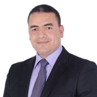 د. أكمل نجاح عبد الله